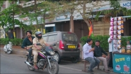 Udne Ki Aasha - 14th April 2024